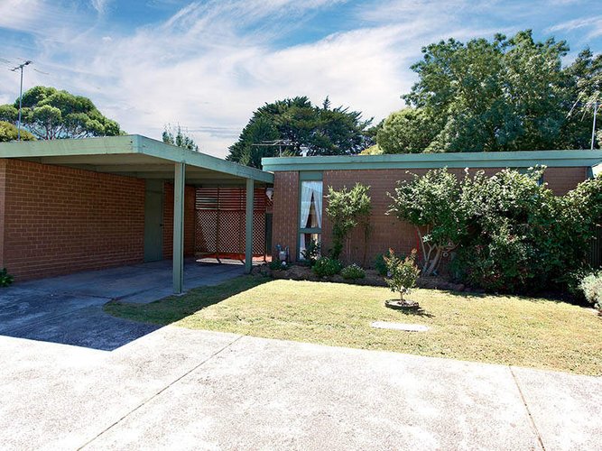 7 3-5 Federal Road Ringwood East 3135