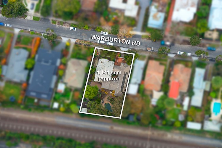 73-75 Warburton Road Canterbury 3126