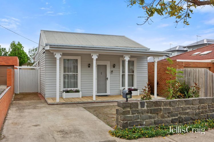 73 Blyth Street Altona 3018