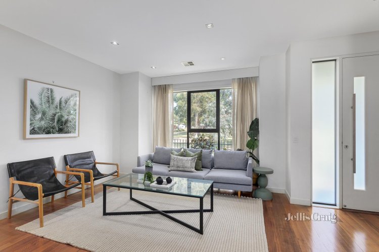 7 3 Bolinda Street Bentleigh 3204