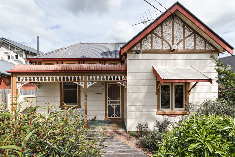 73 Brewster Street Essendon 3040