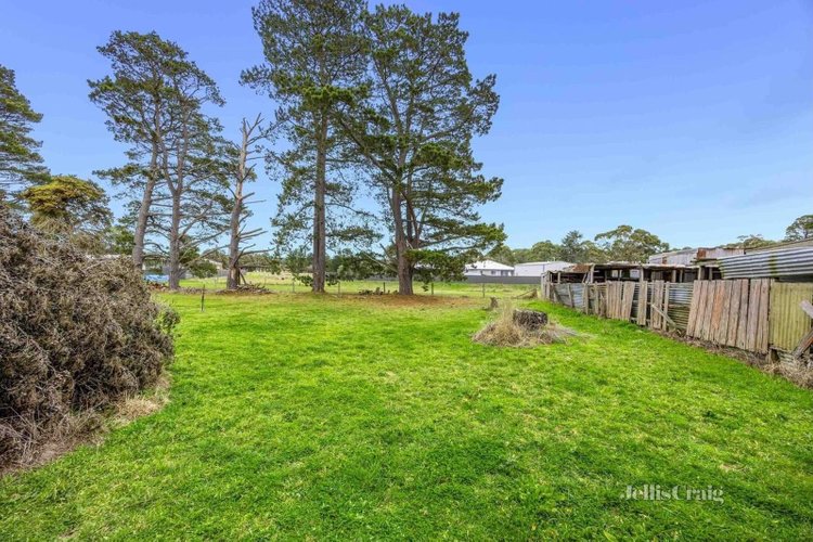 73 Brooke Street Smythesdale 3351