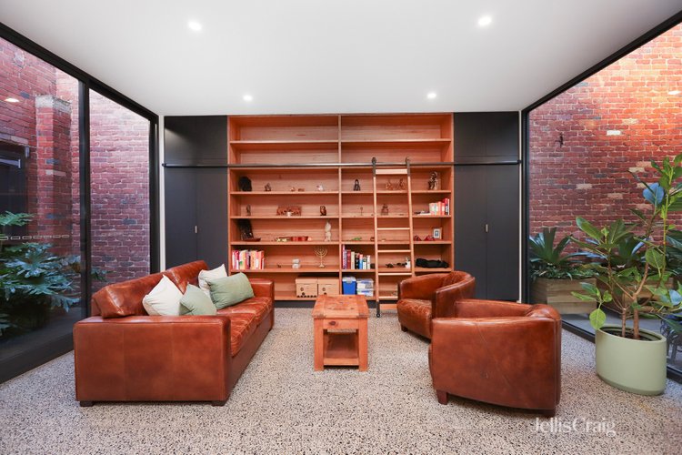 73 Budd Street Collingwood 3066