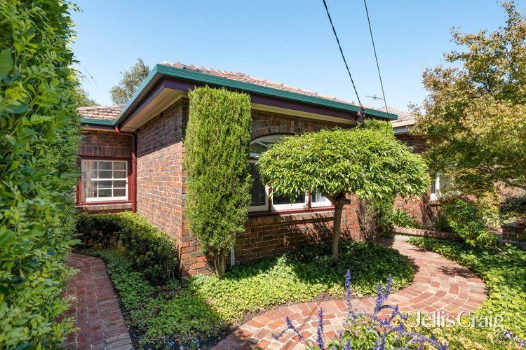 73 Byron Street Elwood 3184