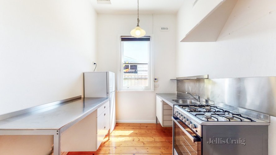 73 Charles St  Richmond 3121