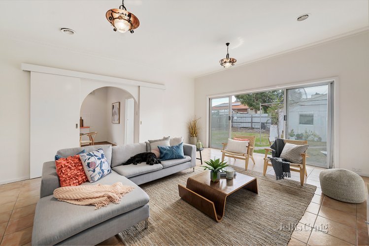 73 Clarence Street Brunswick East 3057