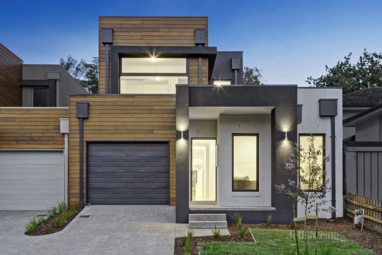 73 Clifton Street Balwyn North 3104