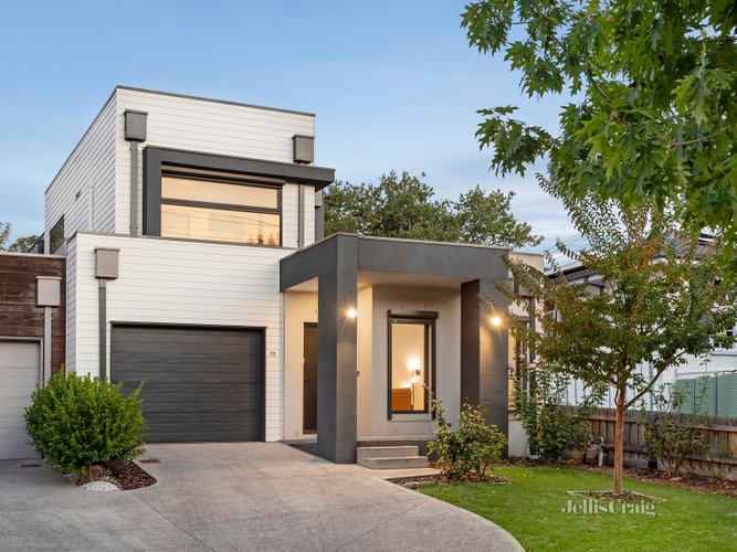 73 Clifton Street Balwyn North 3104