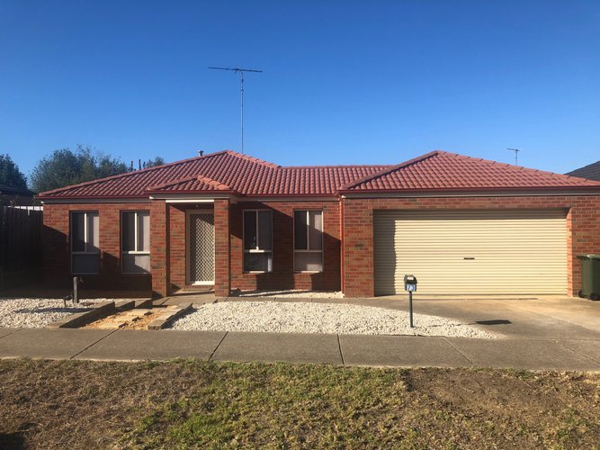 73 Daly Boulevard Highton 3216