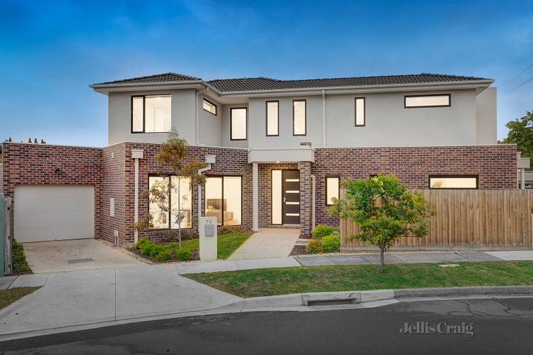 73 Draper Street Ormond 3204