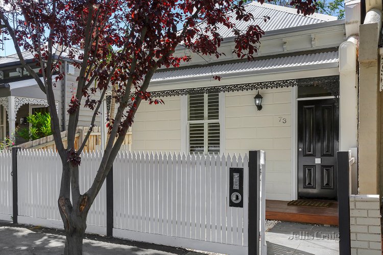 73 Egan Street Richmond 3121