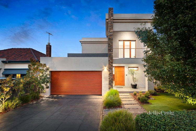 73 Fawkner Street Aberfeldie 3040