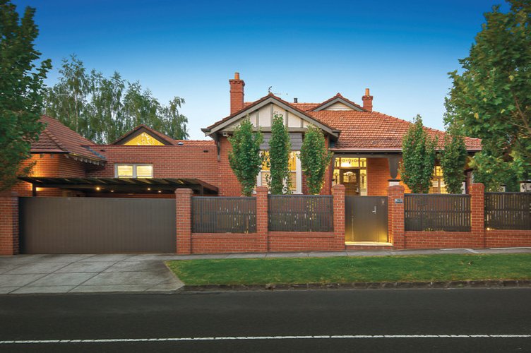 73 Finch Street Malvern East 3145