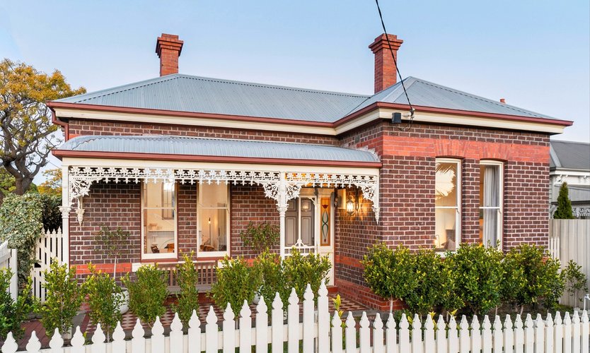 73 Fitzroy Street Geelong 3220