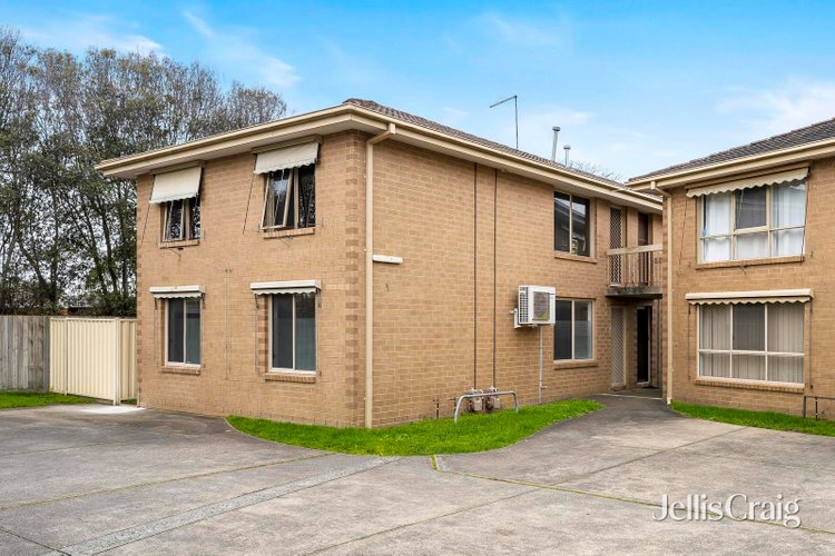 7 3 Gold Court Hastings 3915