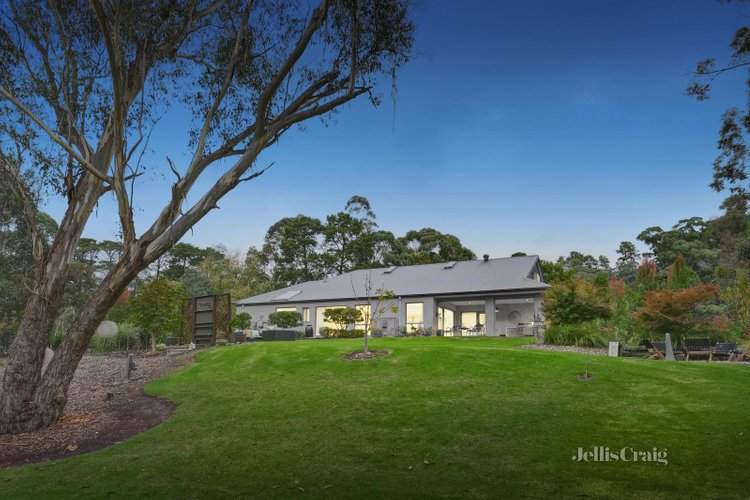 73 Heads Road Donvale 3111