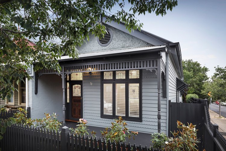 73 Henry Street Northcote 3070