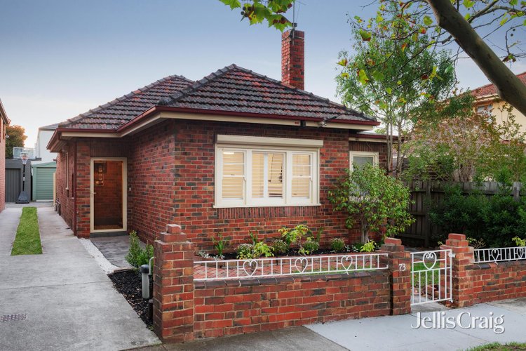 73 Jordan Street Malvern 3144