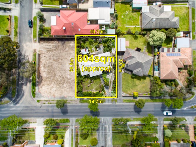 73 Katrina Street Blackburn North 3130