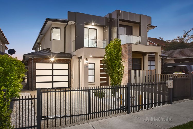 73 Kernan Street Strathmore 3041
