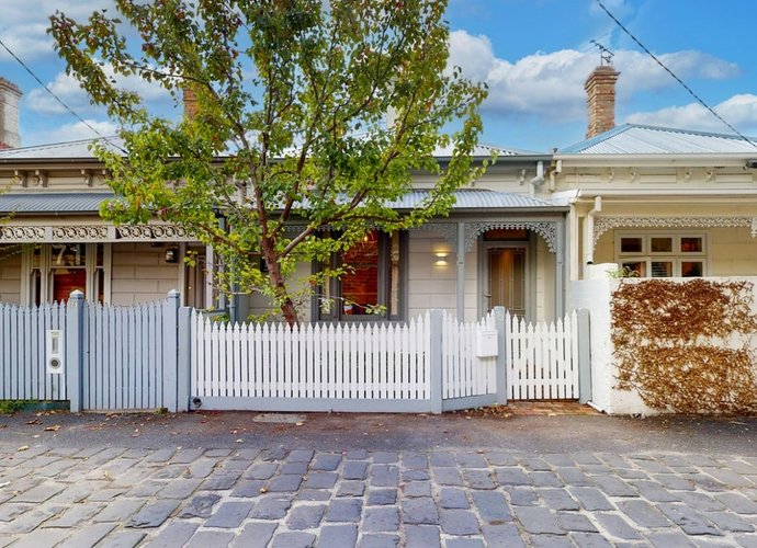 73 Little Page Street Albert Park 3206