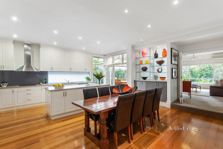 73 Madeline Street Glen Iris 3146