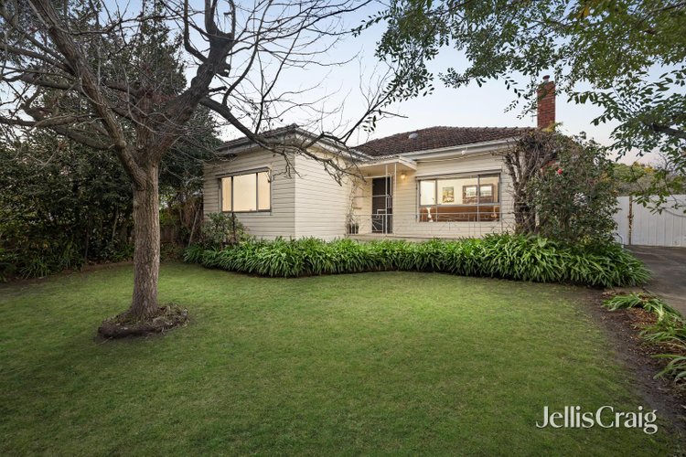 73 Maple Street Blackburn 3130