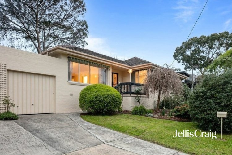 73 Martin Street Heidelberg 3084