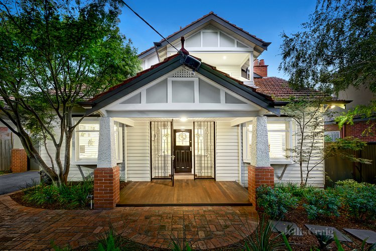 73 Middlesex Road Surrey Hills 3127