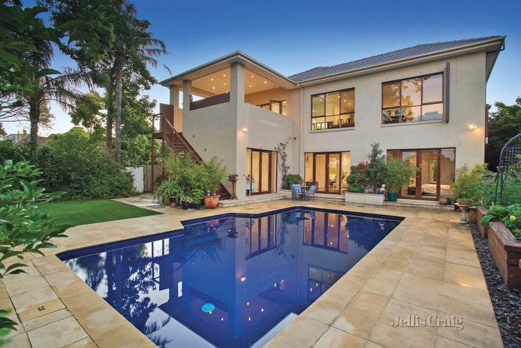73 Mountain View Road Balwyn North 3104