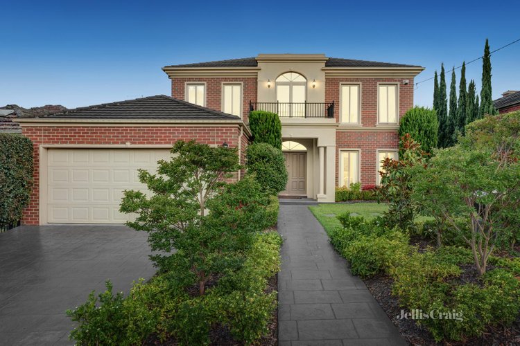 73 Panoramic Road Balwyn North 3104