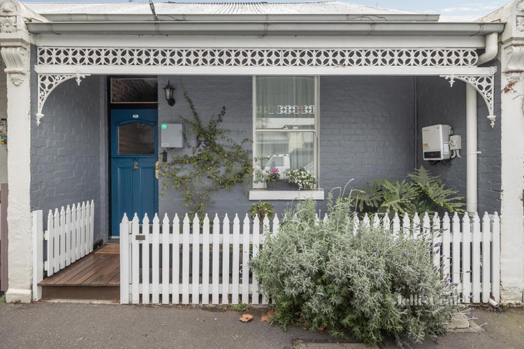 73 Park Street Abbotsford 3067