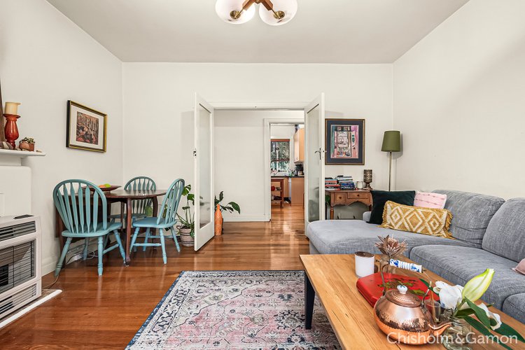 7 3 Tennyson Street Elwood 3184