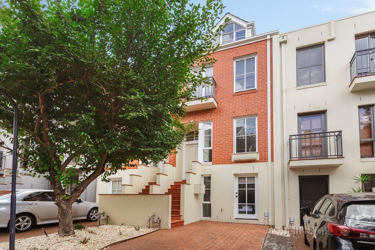 73 The Avenue Prahran 3181