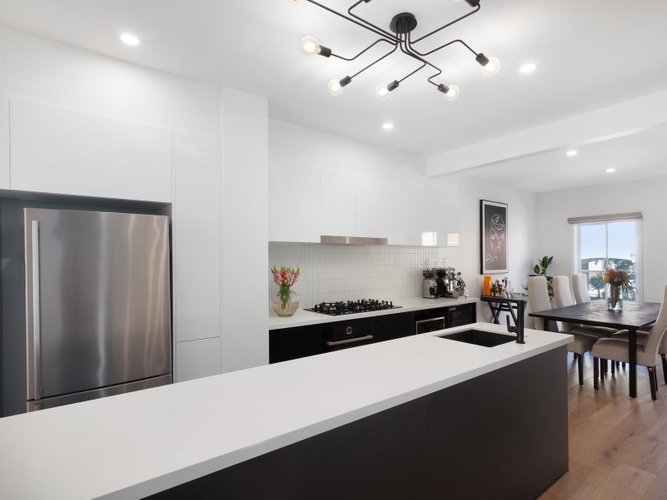 73 The Avenue Prahran 3181