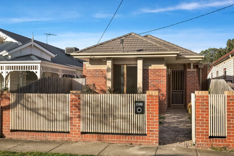 73 Walter Street Ascot Vale 3032