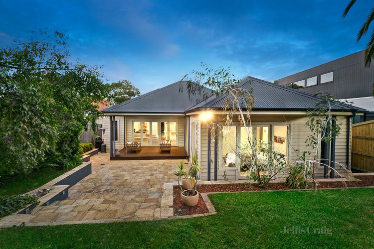 73 Wheatley Road Mckinnon 3204
