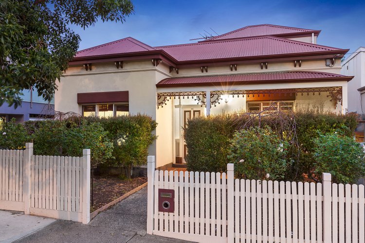 73 Whitby Street Brunswick West 3055