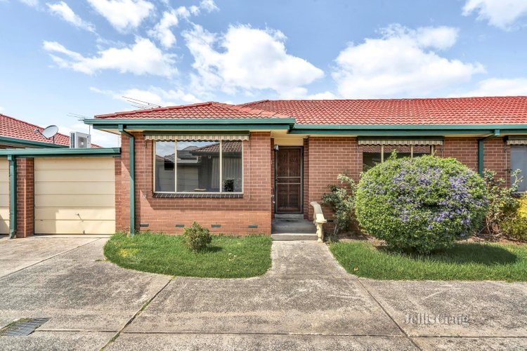 7 30-32 Danin Street Pascoe Vale 3044