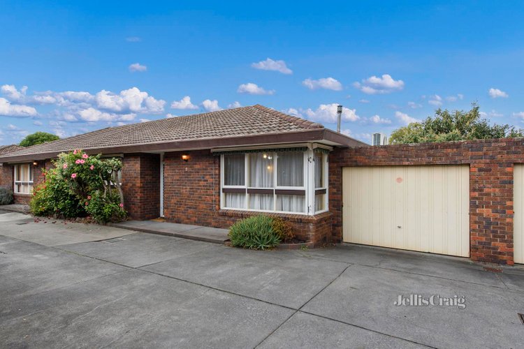 7 30 Barkly Street Box Hill 3128