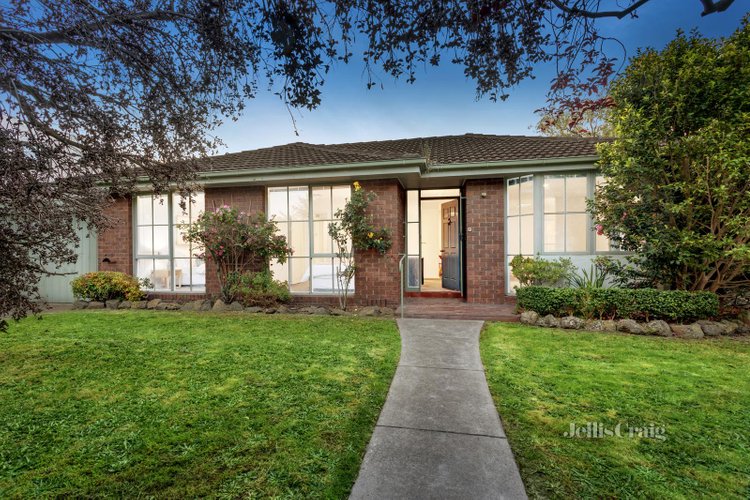 7 30 Billson Street Brighton East 3187