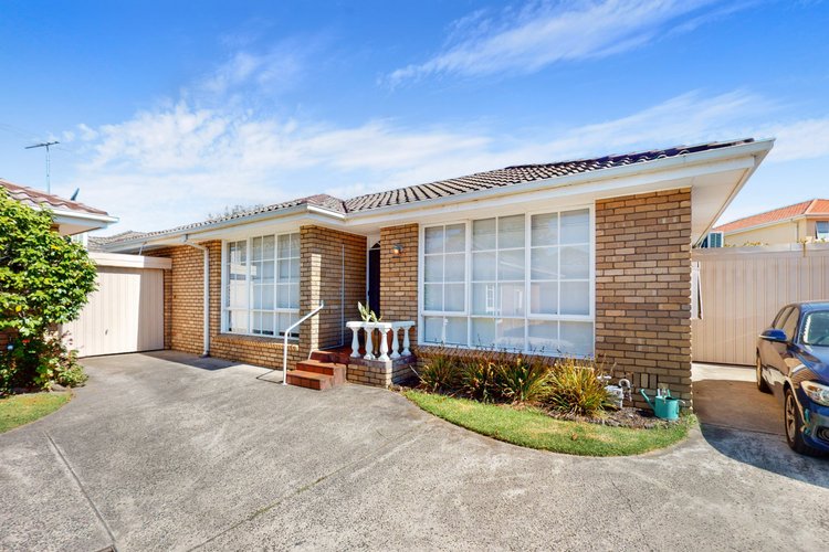 7/30 Brickwood Street Brighton 3186