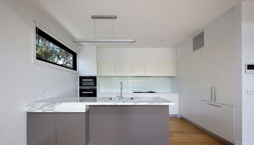 7/301 St Kilda Street Brighton 3186