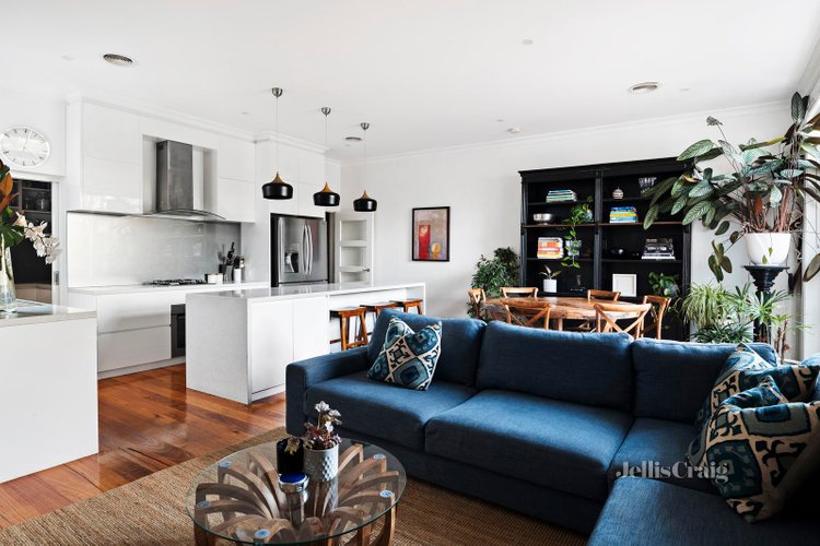730A Heidelberg Road Alphington 3078
