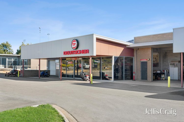 731-733 Creswick Road Wendouree 3355