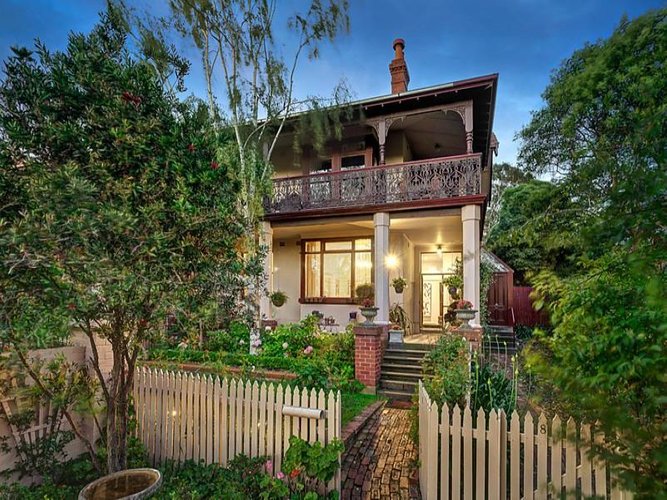7 31 Cookson Street Camberwell 3124