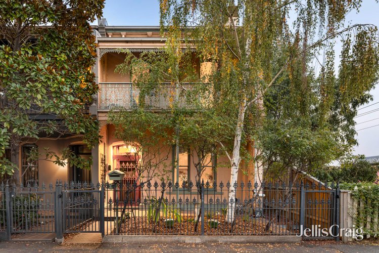 731 Park Street Brunswick 3056