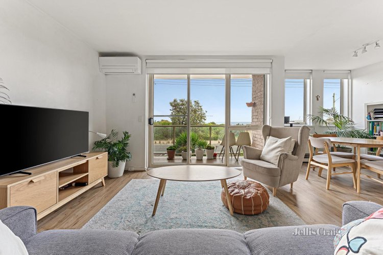 7 310 Beach Road Black Rock 3193