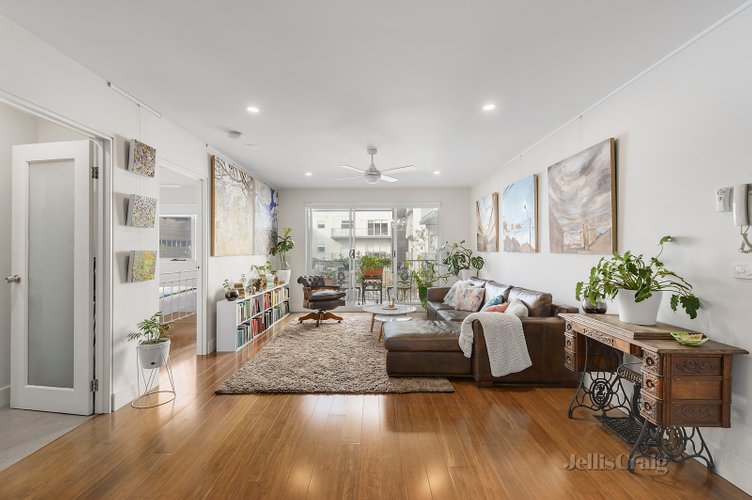 73/108 Union Street Brunswick 3056