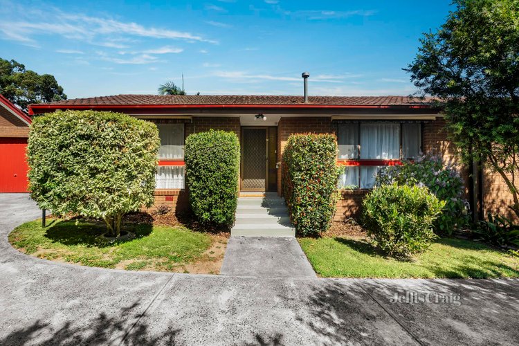 7 33-35 Mount Pleasant Road Nunawading 3131